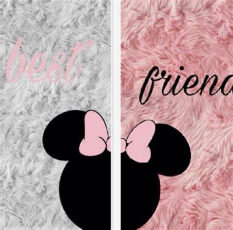 best friends hintergründe für 2|Best Friends Wallpapers